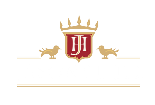 Jason's Hill